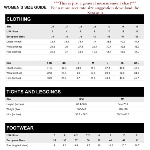 TWISTED BUCKLE BELT - Picture 7 of 8